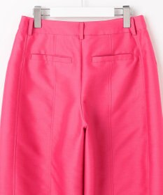 自由区 【Exclusive】ハイフォルム パンツ