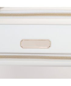 ACE BAGS & LUGGAGE Jewelna Rose コゼット・スーツケース 機内持ち込みサイズ 33L 05541