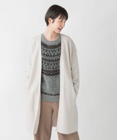 ONWARD Reuse Park 【ICB】ジャケット秋冬