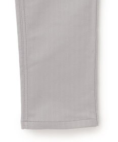 JOSEPH HOMME スーパーストレッチヘリンボン  / STICK 5P