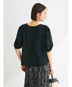 Green Parks ・ＳＵＧＡＲ　ＳＰＯＯＮ　ランタンスリーブプルオーバー