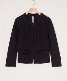 ONWARD Reuse Park 【J.PRESS】カットソー春夏