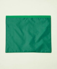 WEGO 【痛バ＆推し活】メッシュデコシートL