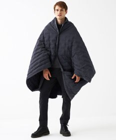 JOSEPH ABBOUD MOUNTAIN 【UNISEX】２WAYストレッチシュラフ