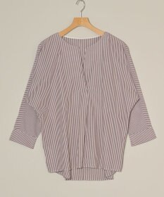 ONWARD Reuse Park 【23区】ブラウス秋冬