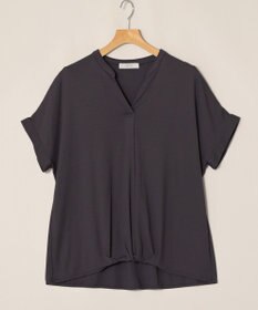 ONWARD Reuse Park 【any FAM】カットソー春夏