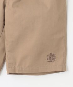 J.PRESS KIDS 【140-170cm】ショートパンツ