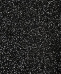 Green Parks ・Ｐｅｔｉｔ　Ｆｌｅｕｒ　ラメタートルニット