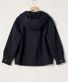 ONWARD Reuse Park 【any SiS】コート秋冬