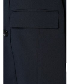 CRAFT STANDARD BOUTIQUE Ｗテーラードジャケット