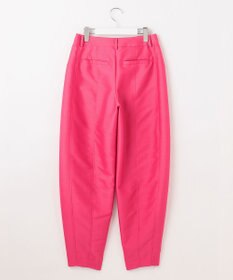 自由区 【Exclusive】ハイフォルム パンツ