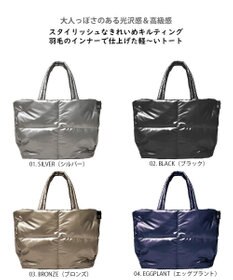 ROOTOTE 1338【軽量】フェザールー.デリ.ルートートカロ-B