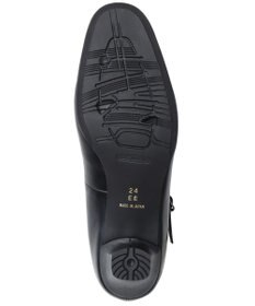 ASICS WALKING ペダラウォーキングシューズ 2E ヒール高4.5cm