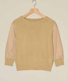 ONWARD Reuse Park 【Feroux】ニット秋冬