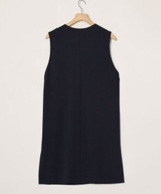 ONWARD Reuse Park 【UNFILO】ジャケット春夏