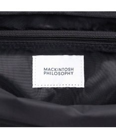 ACE BAGS & LUGGAGE MACKINTOSH PHILOSOPHY マッキントッシュフィロソフィー ハービストン ショルダーバッグ 67962