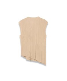 JOSEPH ニットプリッセ トップス