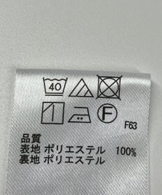 ONWARD Reuse Park 【any SiS】スカート秋冬