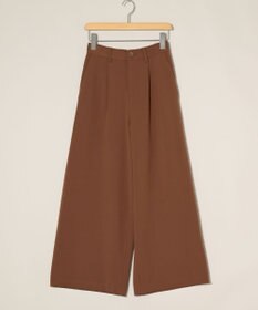 ONWARD Reuse Park 【any FAM】パンツ秋冬