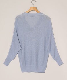 ONWARD Reuse Park 【ICB】ニット春夏