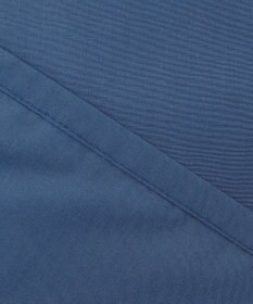 J.PRESS KIDS 【140-170cm】TCブロード パネルボーダープリント シャツ