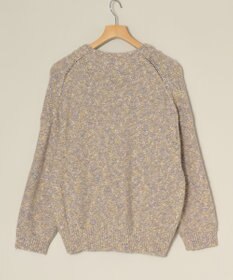 ONWARD Reuse Park 【23区】ニット秋冬