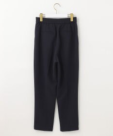 ANY SIS S 【ご好評につき追加生産！優木まおみさんコラボ】秒映えセレモニー セットアップ