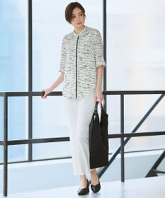 ICB シェルタリングドライオックス スティックパンツ