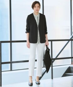 ICB シェルタリングドライオックス スティックパンツ