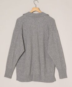 ONWARD Reuse Park 【UNFILO】ニット秋冬