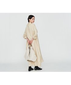 genten ルーナ トートバッグ大
