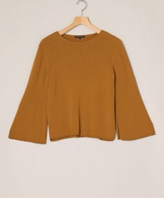 ONWARD Reuse Park 【23区】ニット春夏