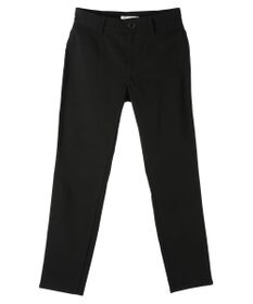 Green Parks ストレッチスキニーパンツ