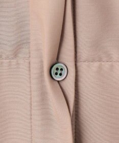 組曲 【WEB限定】シアーボイル ラッフルワンピース