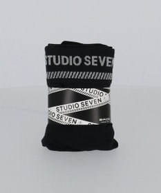 WACOAL MEN メンズ <STUDIO SEVEN>コラボ 【PANTS HOLIC】 ボクサーパンツ ワンサイズ(S-LL) 立体成型 適度なフィット感 前閉じ 下着 GT3777 /ブロス