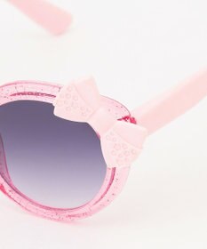 ANY KIDS キッズサングラス