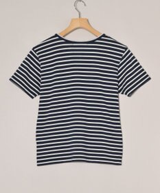ONWARD Reuse Park 【23区】カットソー春夏