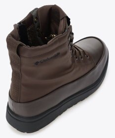 Columbia Columbia/ サップランド スリー ディーヴァ レース ウォータープルーフ オムニヒートインフィニティ /コロンビア