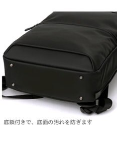 Samsonite サムソナイト バックパック Mサイズ  デボネア 5 ビジネスバッグ Debonair 5