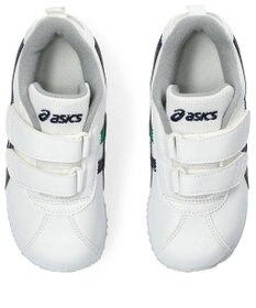 ASICS WALKING コトラ MINI SL 2