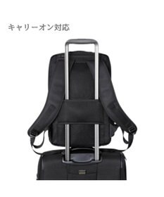 Samsonite サムソナイト バックパック Mサイズ  デボネア 5 ビジネスバッグ Debonair 5