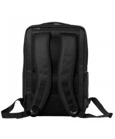 Samsonite サムソナイト バックパック Mサイズ  デボネア 5 ビジネスバッグ Debonair 5