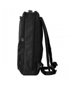 Samsonite サムソナイト バックパック Mサイズ  デボネア 5 ビジネスバッグ Debonair 5