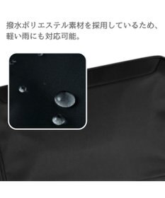 Samsonite サムソナイト バックパック Mサイズ  デボネア 5 ビジネスバッグ Debonair 5