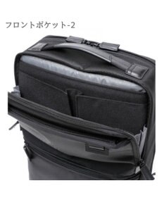 Samsonite サムソナイト バックパック Mサイズ  デボネア 5 ビジネスバッグ Debonair 5