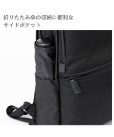 Samsonite サムソナイト バックパック Mサイズ  デボネア 5 ビジネスバッグ Debonair 5