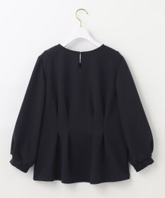 ANY SIS S 【ご好評につき追加生産！優木まおみさんコラボ】秒映えセレモニー セットアップ