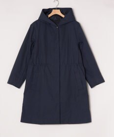 ONWARD Reuse Park 【J.PRESS】コート春夏