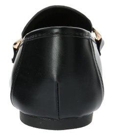 Green Parks ・Ｒｏｂｅ　Ｒｏｕｇｅ　チェーンローファー