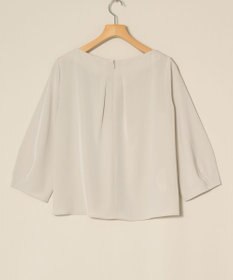 ONWARD Reuse Park 【自由区】ブラウス春夏